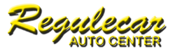 Site Regulecar